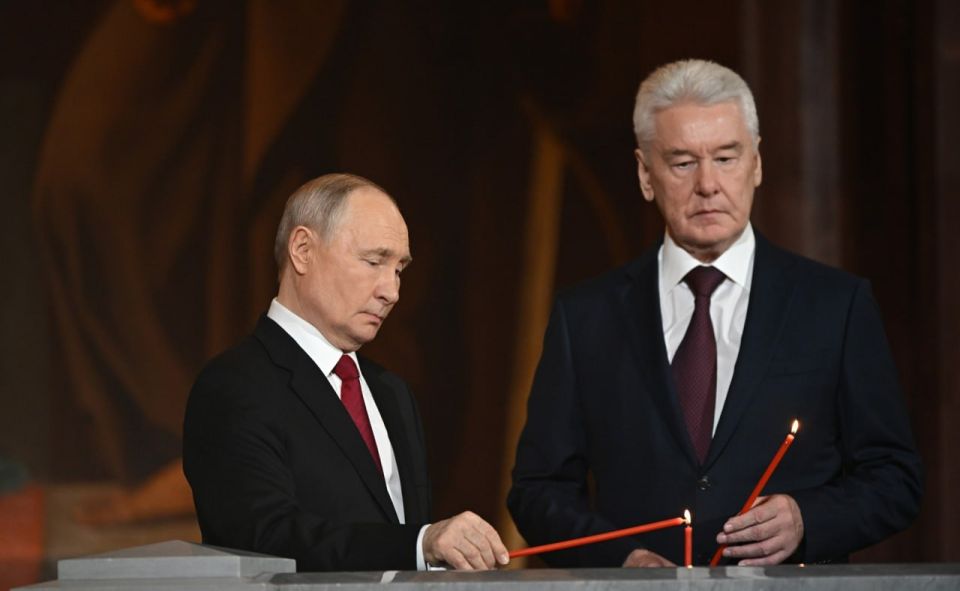 � ���� �� 12 ������ ��������� ������ �.�.����� ������ � ����� ������ �.�.��������� ������������� �� ���������� ������������ � ����� ������ ���������