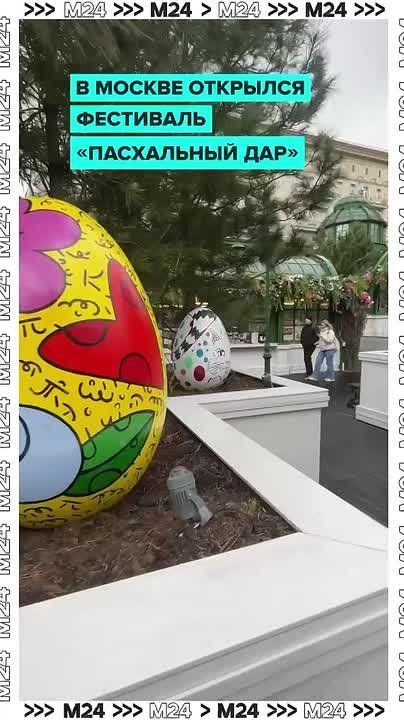 ���� �� ��� �� ������, ���� ����, � �����: �� ����������� ��� �� �������� �������