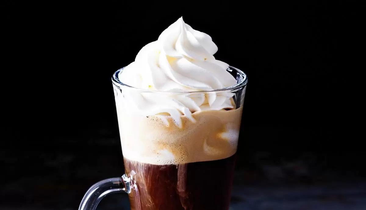 Как венский кофе способен изменить ваше представление о напитках