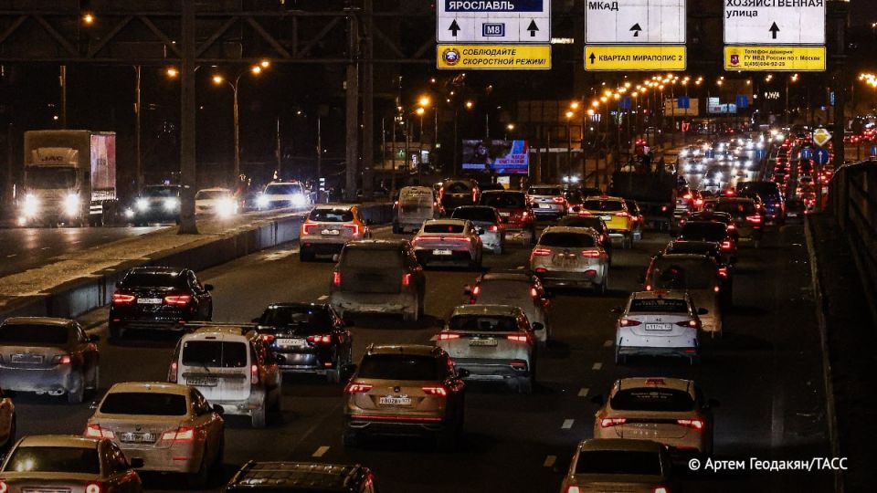 ��������� �������� �������� ������� �� ������ �� ������ ���������� ������� 13 ������ ��-�� ��������� ����������� ��������