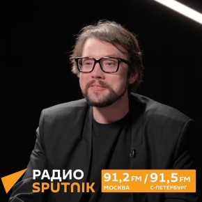 "��� ������������" � ���� ���������� � �������� ������������