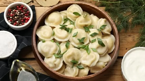 Пасха-2026: как правильно вернуться к привычной пище после поста