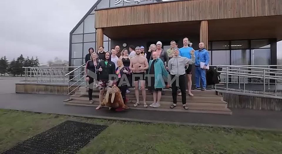 ����������� �� �� �������������� � ������ ����������� �� ����� ���� ������ ��������: ������� �������� �������� � ���������� � ����� ������� ������� � ������ ���������� ����� � ������