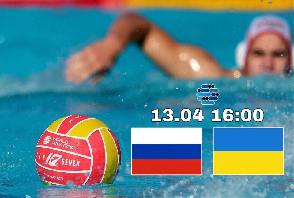 ������ � ������� ������� ������� ���� ������ ����� �� ������� ������������� ������� � 2022 ����