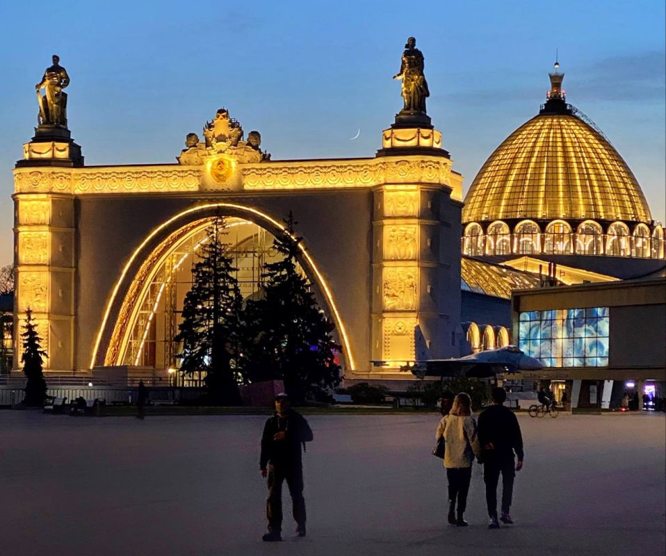 ��������� ����, ��������!. �������� �������� �������� � �����, � ������� � ����� ������ � ����� ������