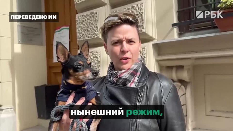 � ������� ������� �������� ������������� ������ 2026 ����