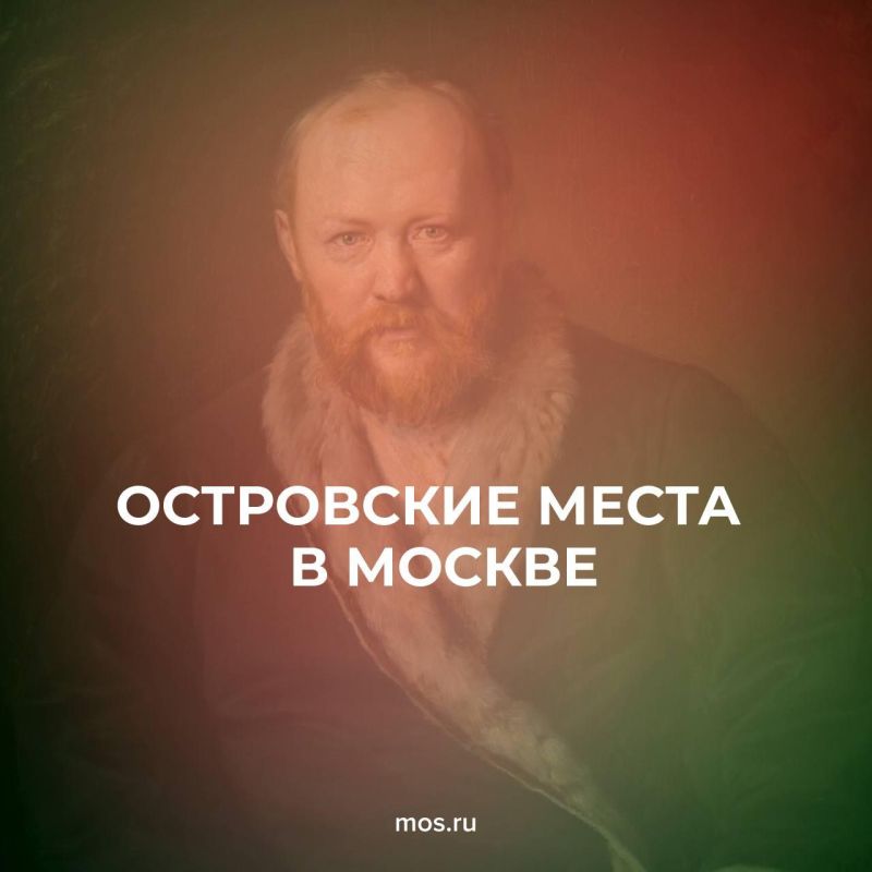 12 ������ � ���� �������� �������� �������� ���������� ����������� �����������