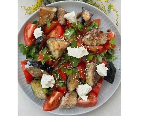 ����� ��������� ����������