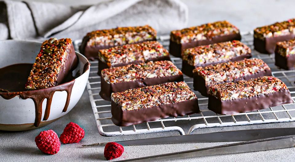 �������������� ��������� ��� ������: �������, ������ � ������