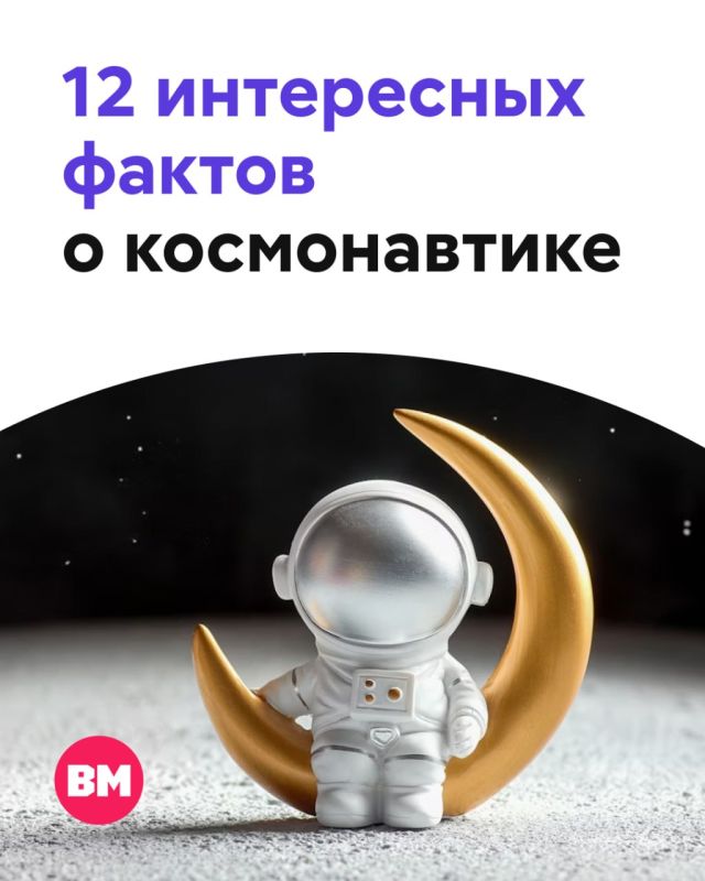 ������ � ������� � ��� �� ������ ���������� � ��������, �� � ��������� ����������� ������� � ���������������� �������