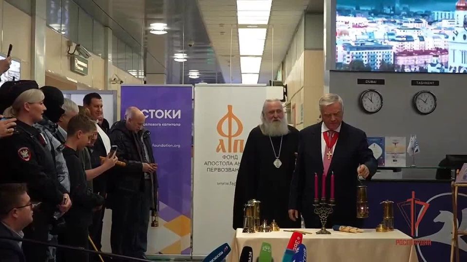 ���������� ���������� ���������� ������������ �� ����� �������� ������������ ���� � ������