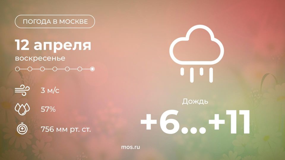 ������ ����! ������� ���� � ������ ��������� �����