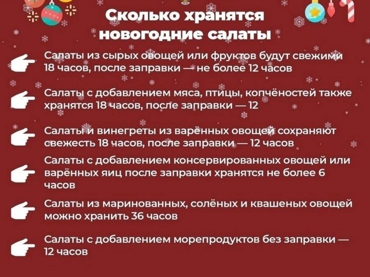 ������� ������ ����� ���������: ��� �� ������� �������� ������
