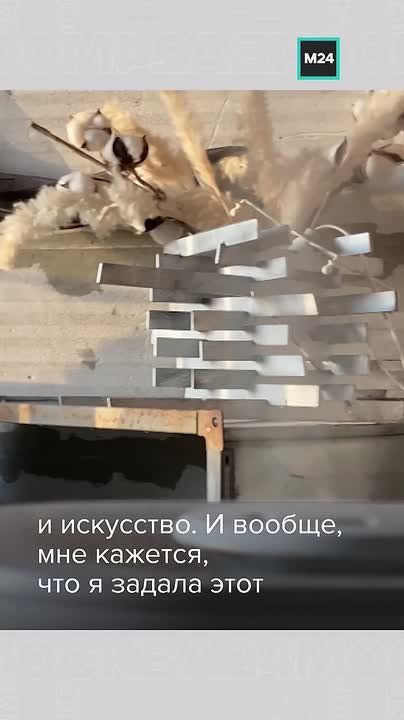 �������� ������������ �� ������� � �������� ���� ����� �������� ����