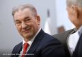 Президент Федерации хоккея России и депутат Госдумы Владислав Третьяк будет переизбираться на выборах в сентябре по Преображенскому округу Москвы, а не по Радищевскому (Ульяновская область), который он представляет в текущем...
