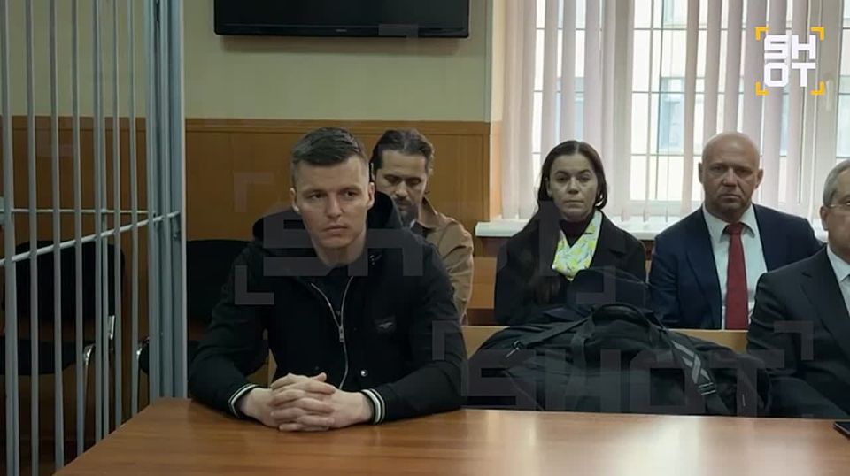 � 7 ����� ������� ����������� ����� ��������