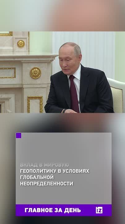 ������� ������� � ����� ���� � �������� ���������: