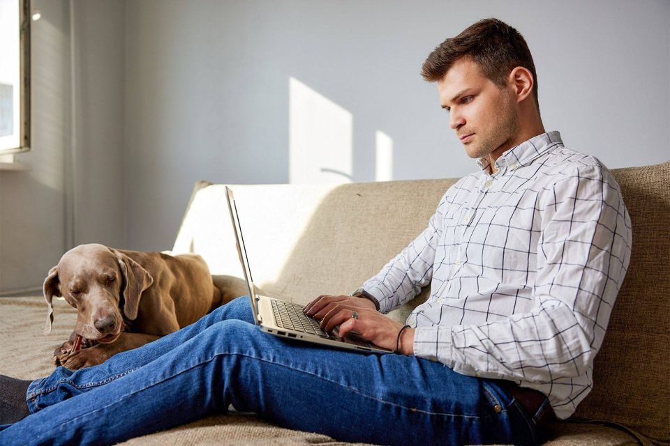 �������� ����� �������� ������������ ������������ ������