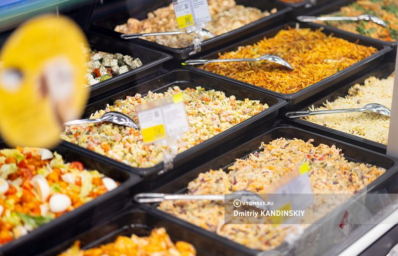 ������ ��� ���� �������� ������� ��� � �������������