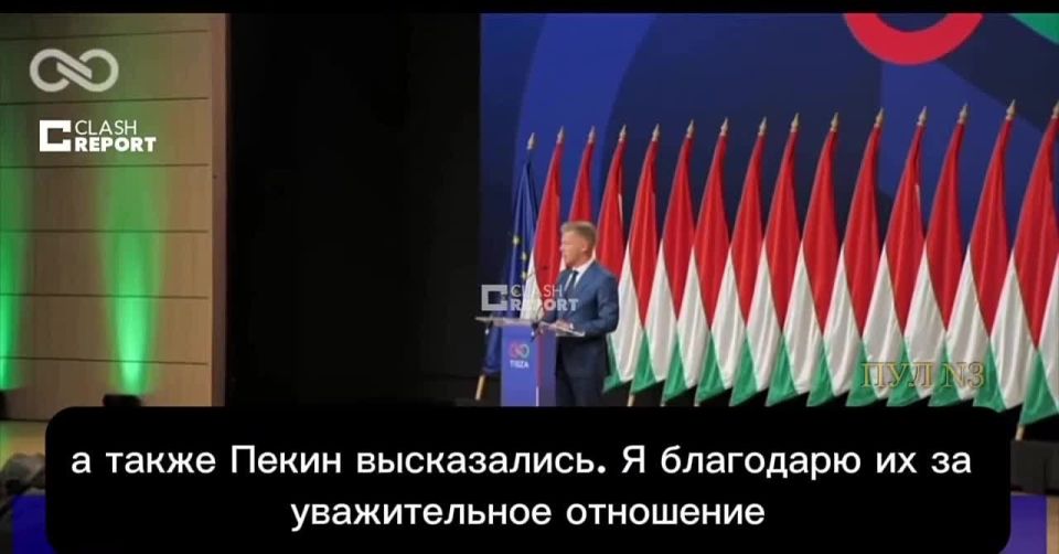 ����� ������� ������� ����� ������: