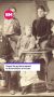 В Большом Николоворобинском переулке в центре Москвы расположился старинный особняк, который принадлежал клану Вогау