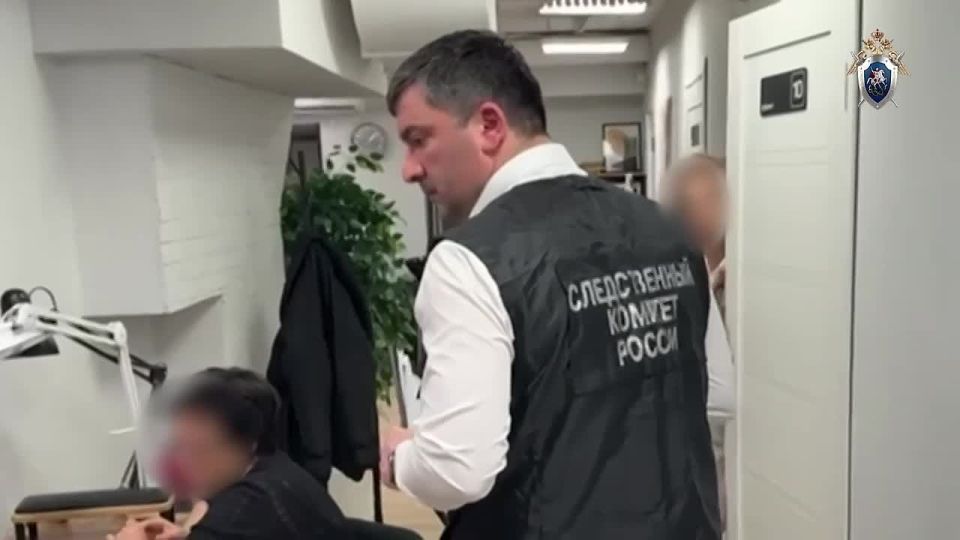 ������������� ���������� �� � ������ ������������� ���������� ���� ���������� �����, ��������� ��������� � ����������� ������������