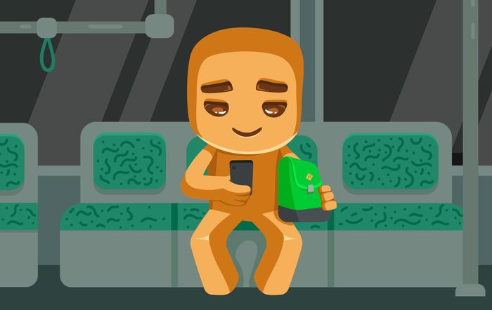 ��� ��������� ����� ������������ ��������: ������������ ������� ����� �����