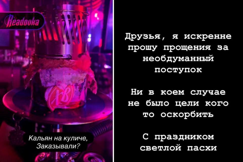 ��������� ������� �� ������ ������ � �� ������ ���� ��� ������