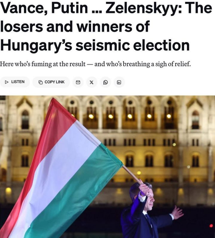 ����� ���������� ������� ������� �������� ����� �������� ��������� ����� ������