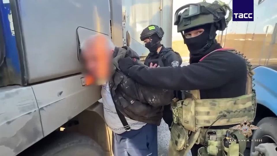 ������� ��������� � ������ ����, �� ������� ������������� ��������� � ������� �������� �������� ����� ������ ���� ������� ������� ���������� ����� 9 ��� ������ �� ���������� ����������, �������� ����� ����