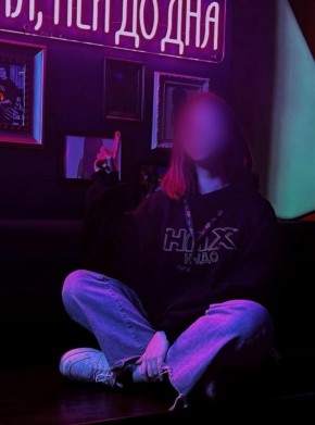 27-летней жительнице Москвы грозит тюрьма за кальян в куличе