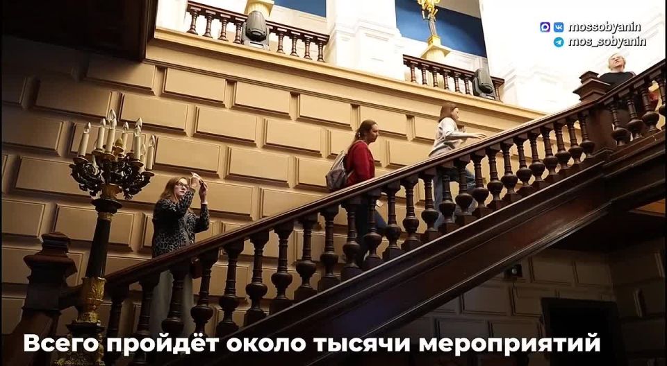 ��� ������������� � ����������� �������� ������� � ������� � 18 ������ �� 31 ���