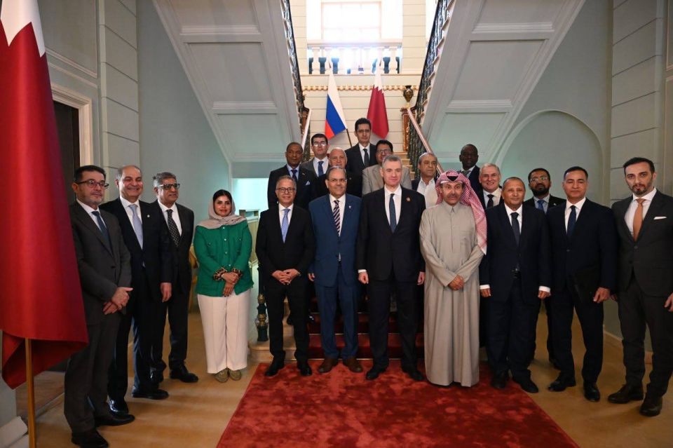 ������ �������: ���������� � ������� ����� ���� �������� ���������� (���) � ���������� ������ � ������