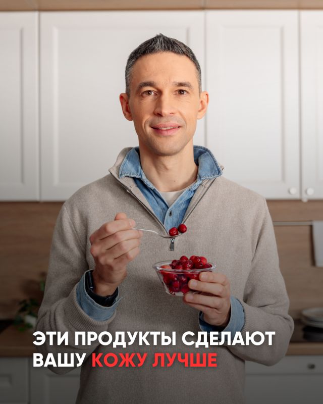 ��������, ������� ���������� ���� ����