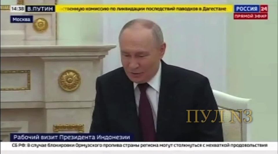 ����� - ���������� � ����������� ��������� ������� ��������: