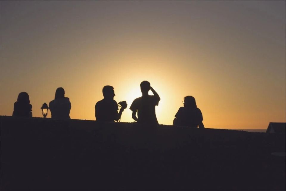 ��� ����������, ��� ��� ���� ������ ��� �������: 8 ��������� ��������