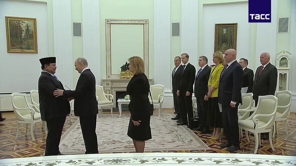 �� ������ � �������. �� ��������� ������ ������� �������� � ������