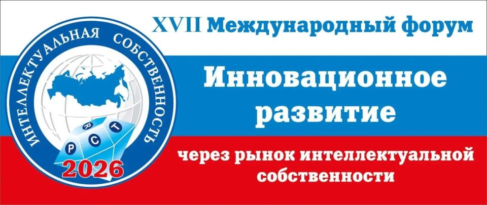 ��������� ������������� ����� �������������� �������� ����� ����� ���������������� ������������� ���������� ����������