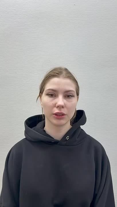 � ������ ����������� ��������� ������������� ������ �� ������ �������