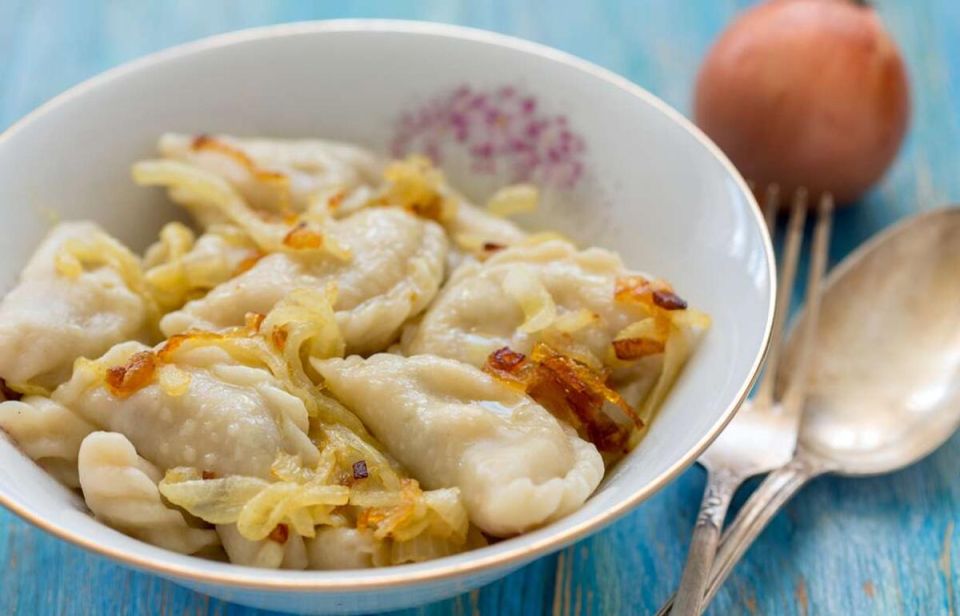 �������� � ��������: ������� � ��������� �������� ��� ���� �����