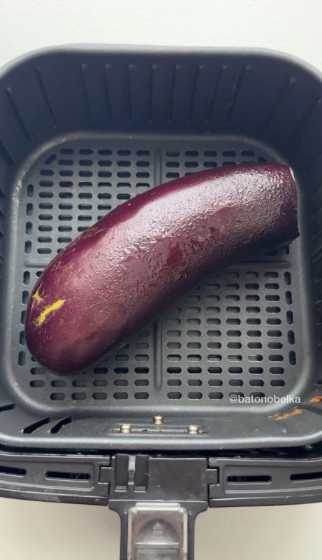 ������ �������� �� 5 �����: ������ � ������!