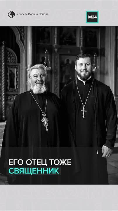 �� ����� � ������, � ����� � �������: ���������� ���������-���������� ���� ������� ��������