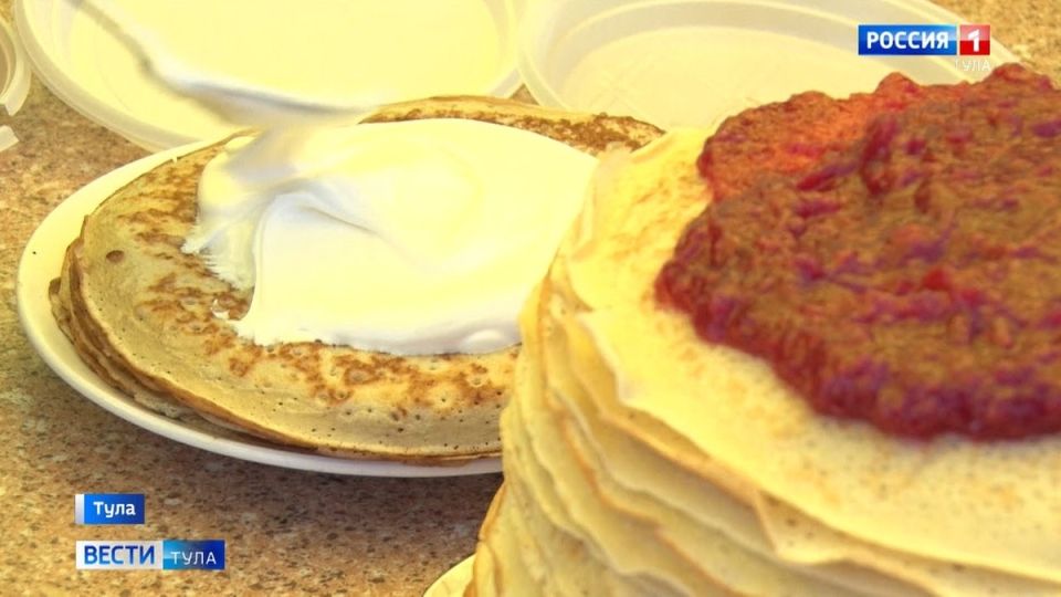 ��� ����������� ���������� ��� ����������: ������ ��� �������