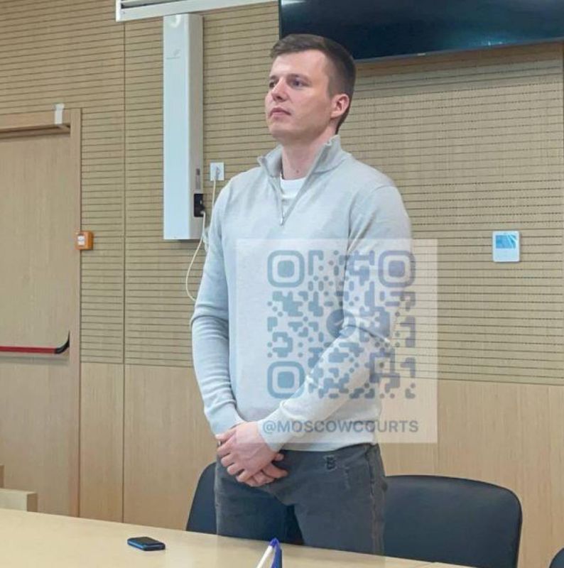 ��� � ������ ���������� � ���� ����� ������� ����� ��������, ���-���� �������� ������, �� ���� � ���������� ������ ������� � ���