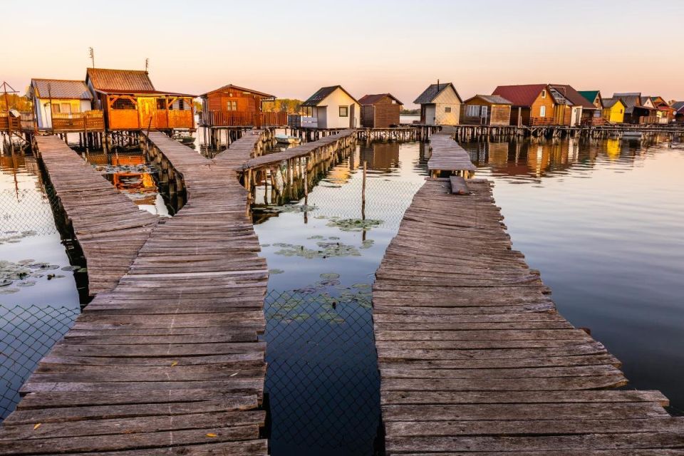 ��������� ��� ��� ������� ����� �������