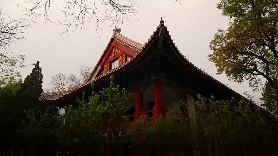 ������� ������� ������� ���� �� ������� ������� � ��������������� ������� ����� � ��������� �����������