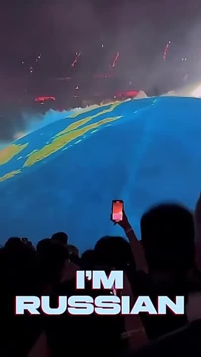 ��-����� ���� �������� �����