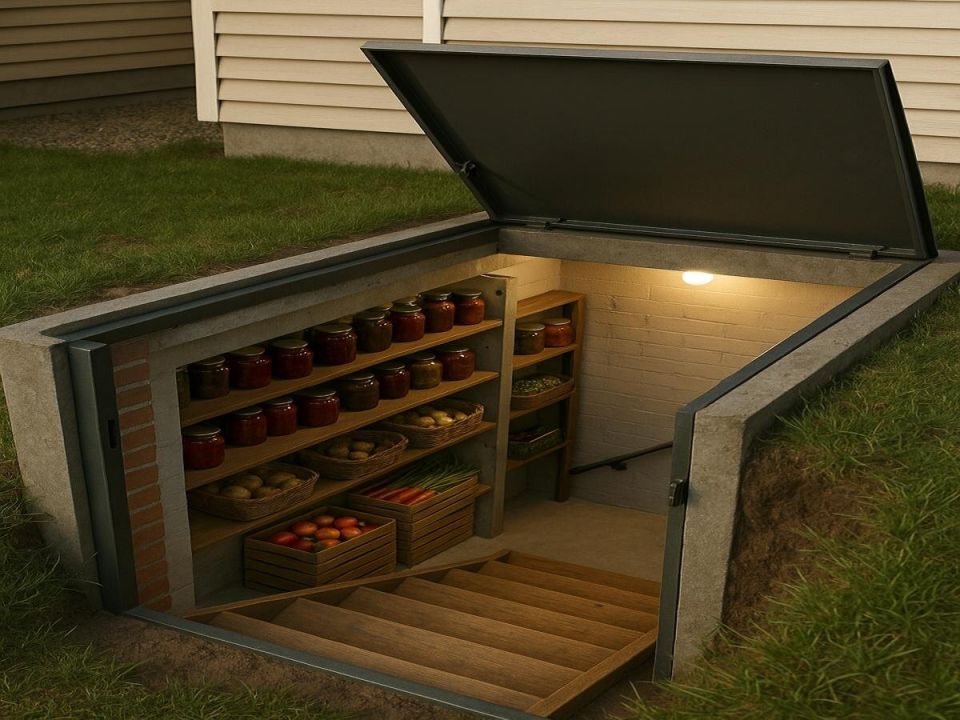 ������ �������� � ���������: ��� ���������� �� ���� � ����� � ����