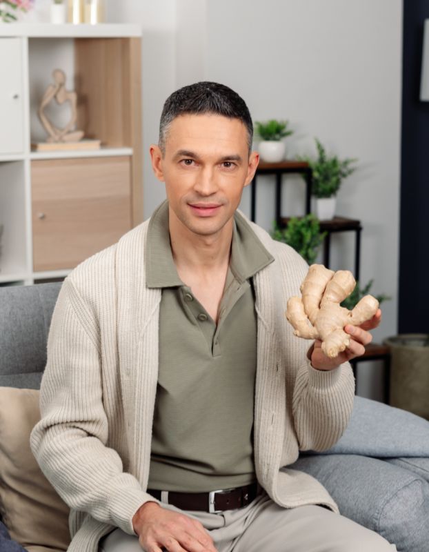 �������� �� �����: ��� ����� ��������� ��� ��������� �����