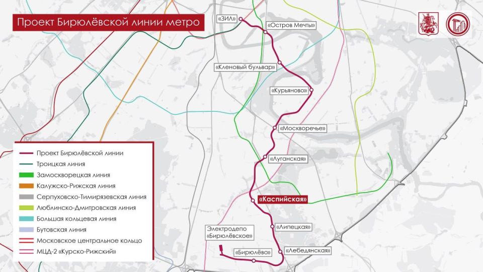 ������������� ������� ������������ ����������� ����� ����� ���������� � ������